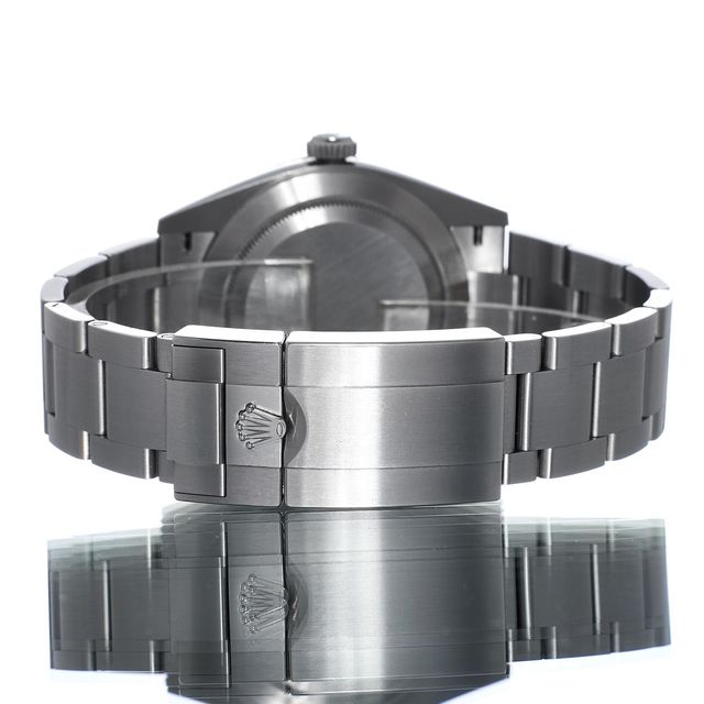 Rolex Explorer 40 224270 Image 3
